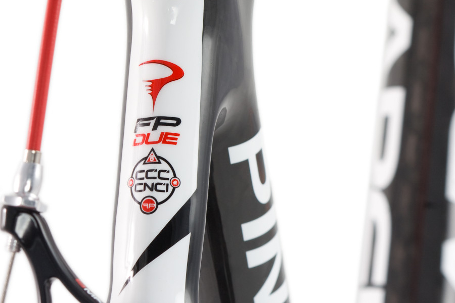 Pinarello Road Bikes Port Melbourne Cycles