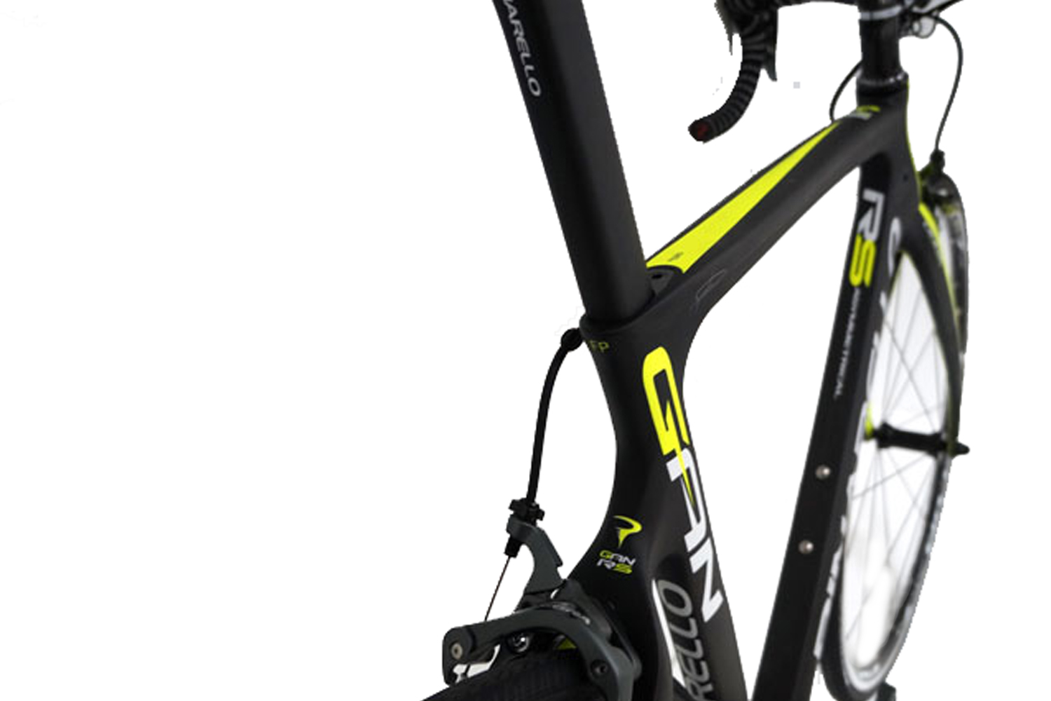 Pinarello Road Bikes Port Melbourne Cycles