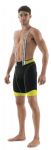 Santini BCool Bib Short