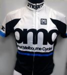 PMC Team Jersey