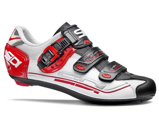 Kids Shoes Port Melbourne Kids Shoes Port Melbourne