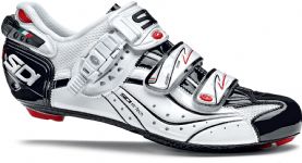 SiDi Genius 6.6 Carbon Road Shoes