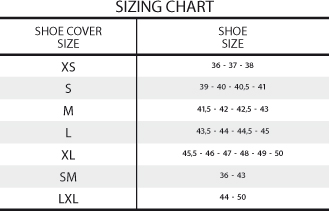louis garneau winddry sl overshoes port melbourne cycles matty m size chart