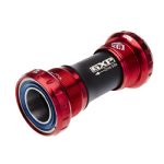 SRAM Red GXP BlackBox Ceramic Bottom Bracket Cups (2012)