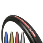 Vittoria Open Corsa Evo CX Folding Tyre