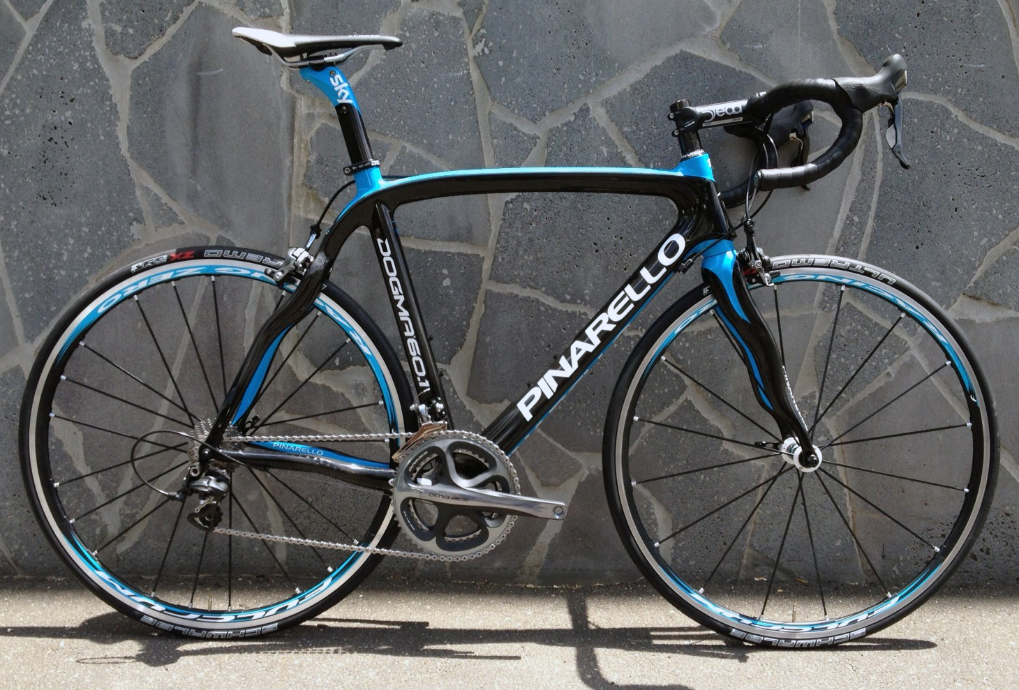 pinarello road bike price in philippines