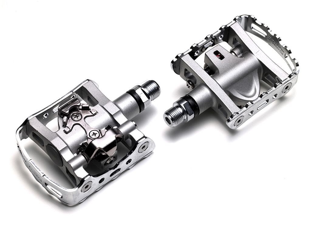 pedal pd m324 spd