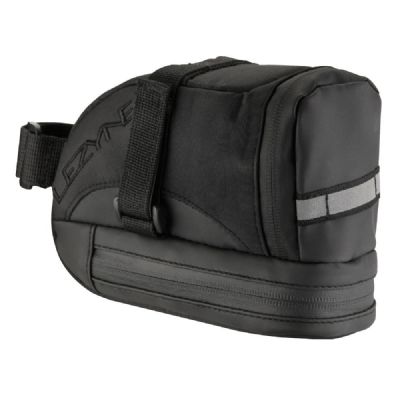 lezyne l caddy saddle bag