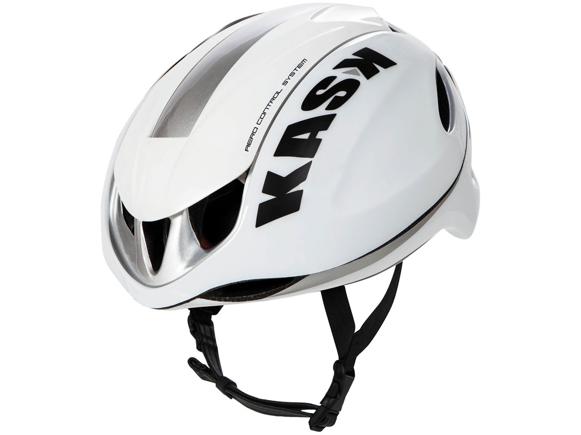 Kask Helmets Port Melbourne Cycles