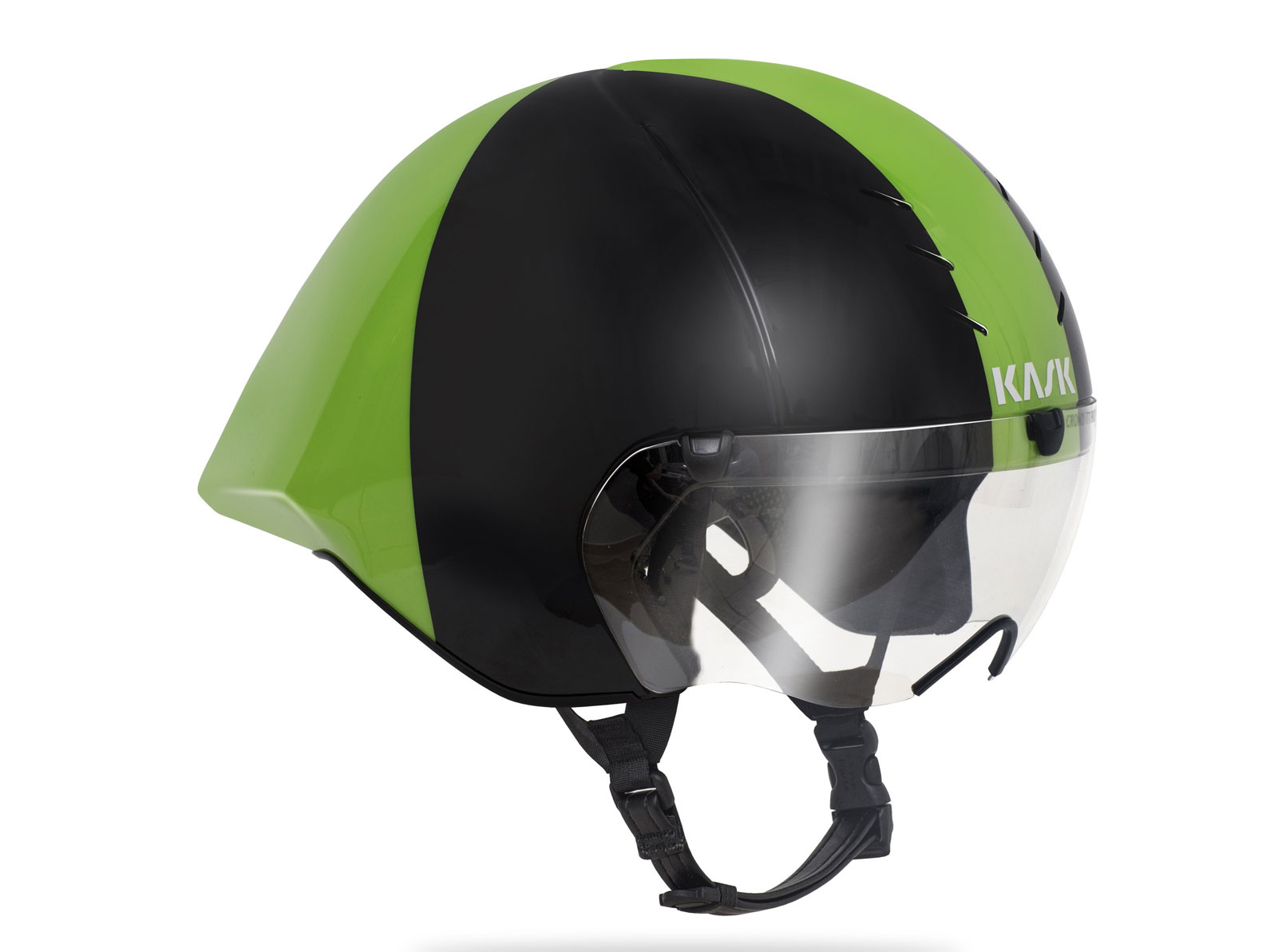 Kask Helmets Port Melbourne Cycles