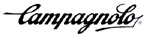 CampyLogo_2.jpg