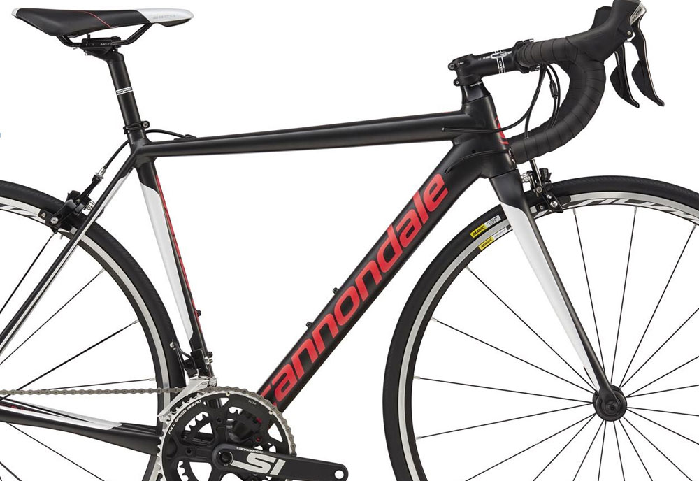 Cannondale Road Bikes Australia Port Melbourne Cycles
