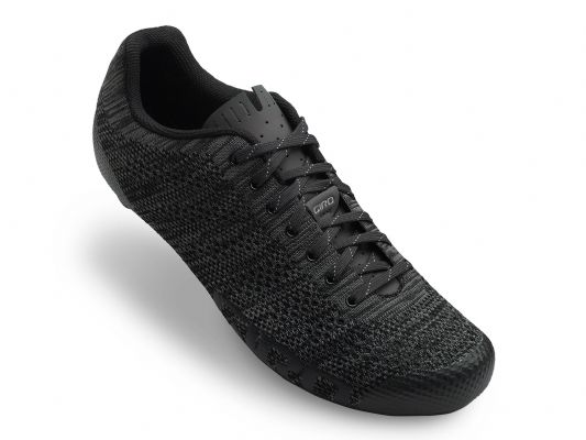 Where To Buy Bike Shoes Melbourne Where To Buy Bike Shoes Melbourne