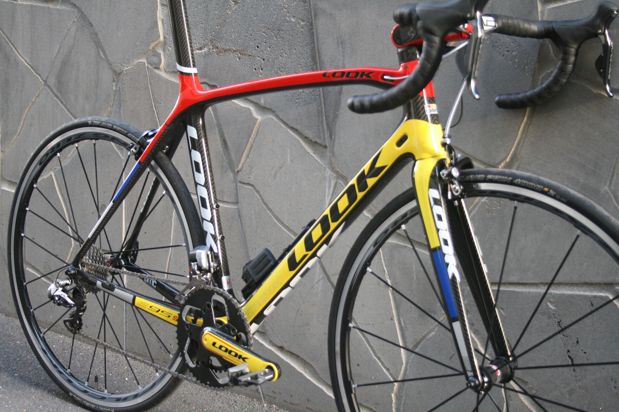 look at that look at that in store now port melbourne cycles look at that look at that in store now port melbourne cycles