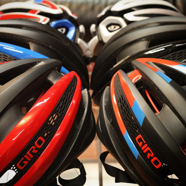 giro synthe mips australia