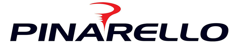 http://www.pmcycles.com.au/upimages/Logos/Pinarello-Logo.jpg