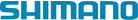 CampyLogo_2.jpg