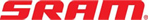 CampyLogo_2.jpg