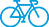Bike icon