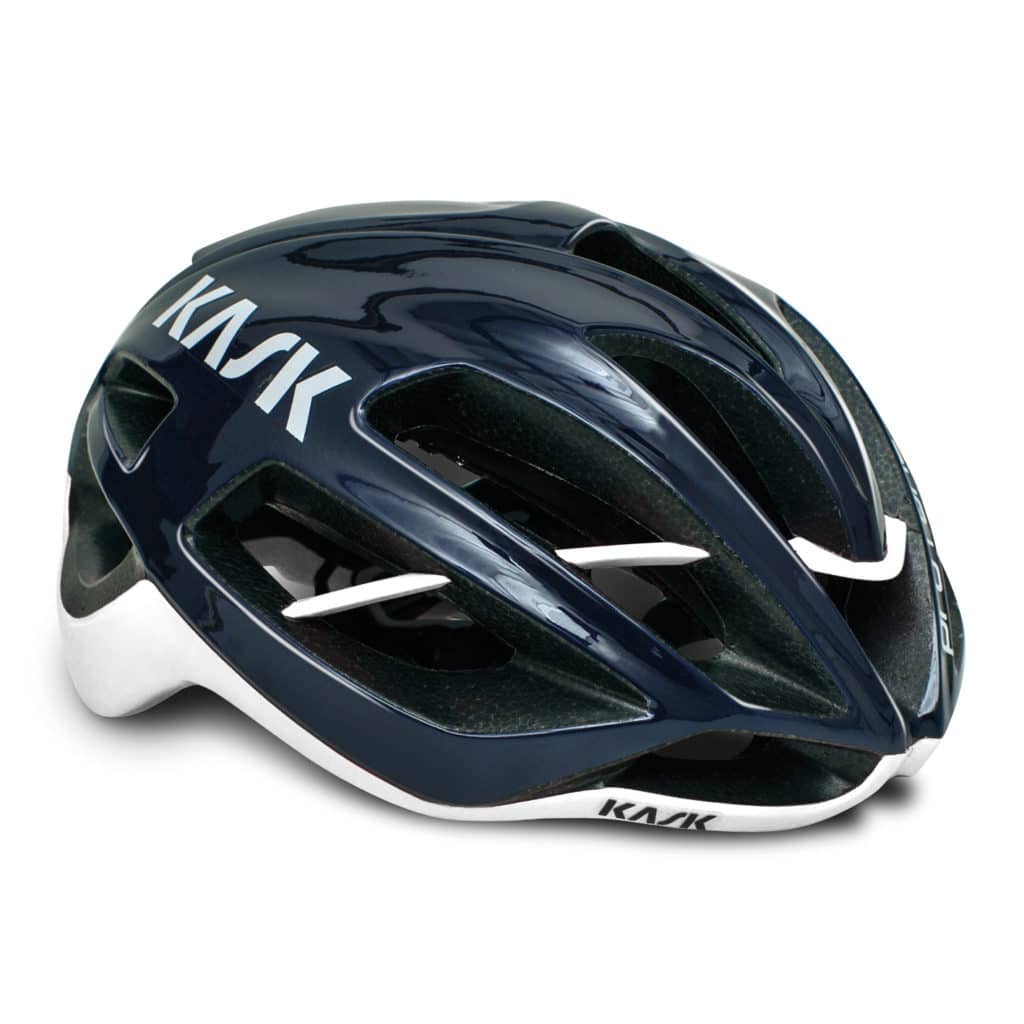 kask aero helmet