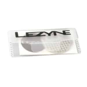 Lezyne Smart Patch Kit