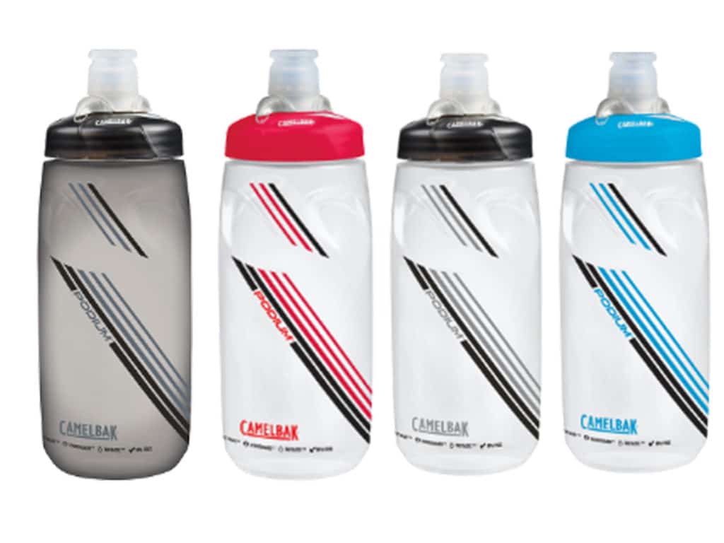 camelbak podium ice dishwasher