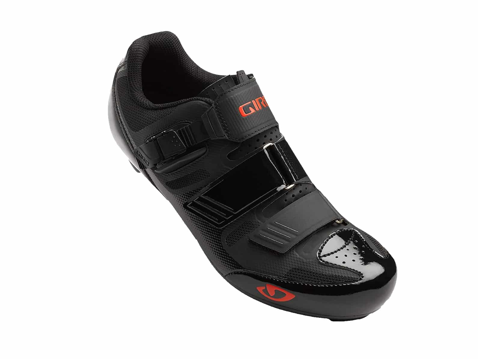 47 Sports Giro apeckx road cycling shoes for Girls