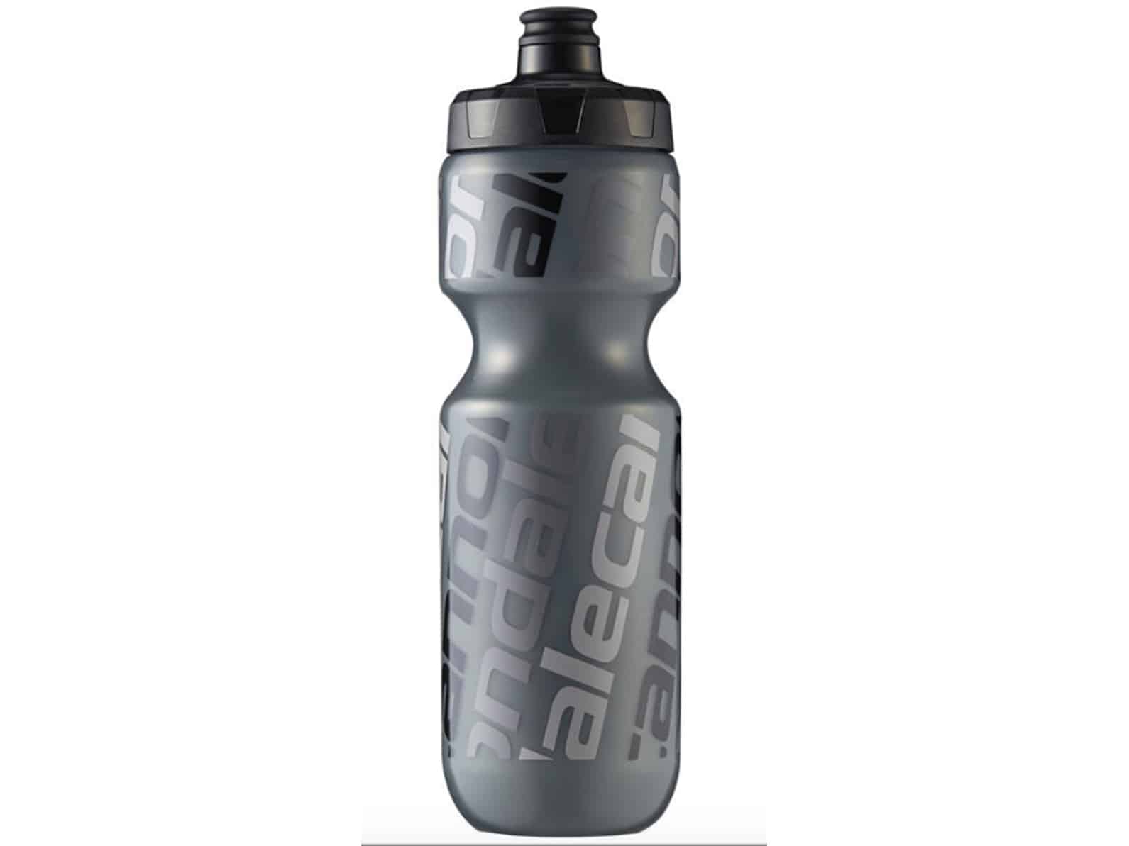cannondale water bottles