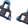 Shimano SPD-SL Cleat - Image 5
