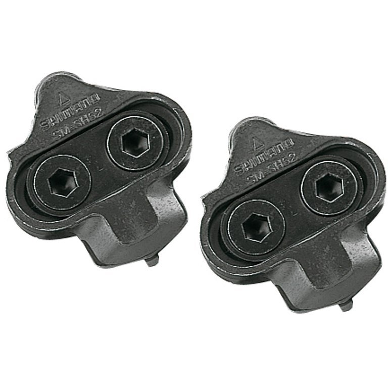 spd cycle cleats