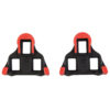 Shimano SPD-SL Cleat - Image 2