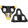 Shimano SPD-SL Cleat - Image 4
