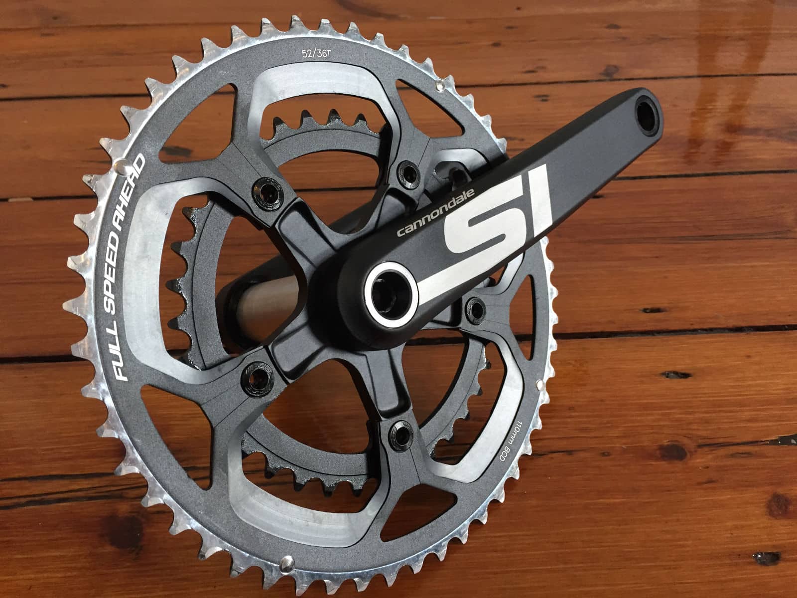 best bb30 crankset