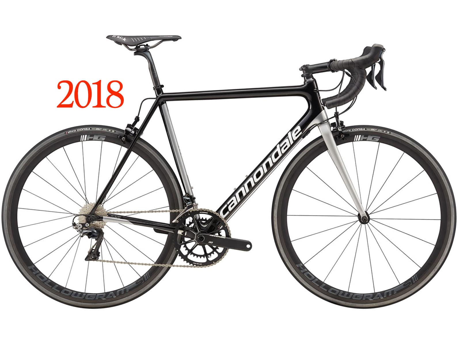 cannondale systemsix carbon dura ace