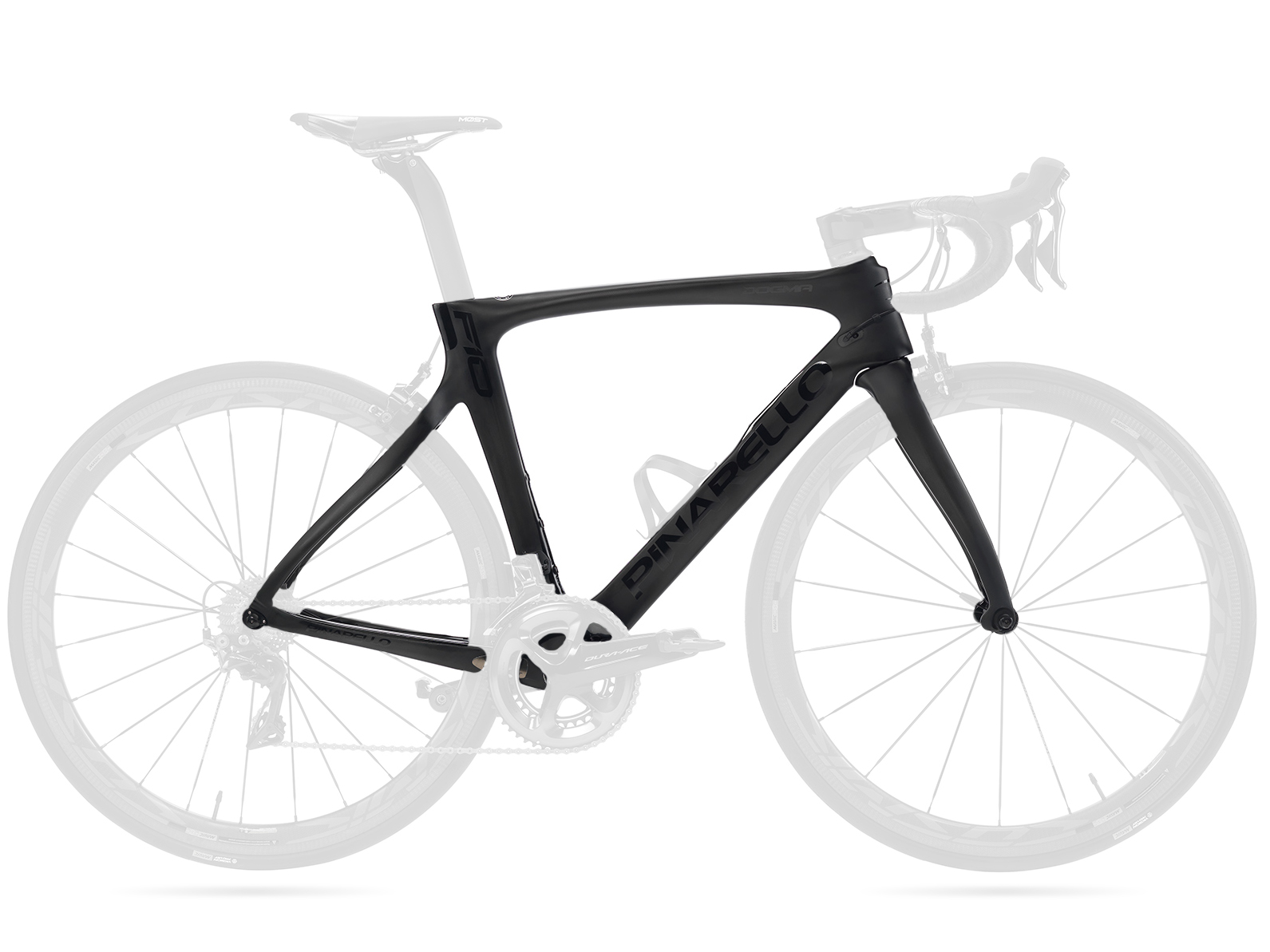 pinarello dogma 2018