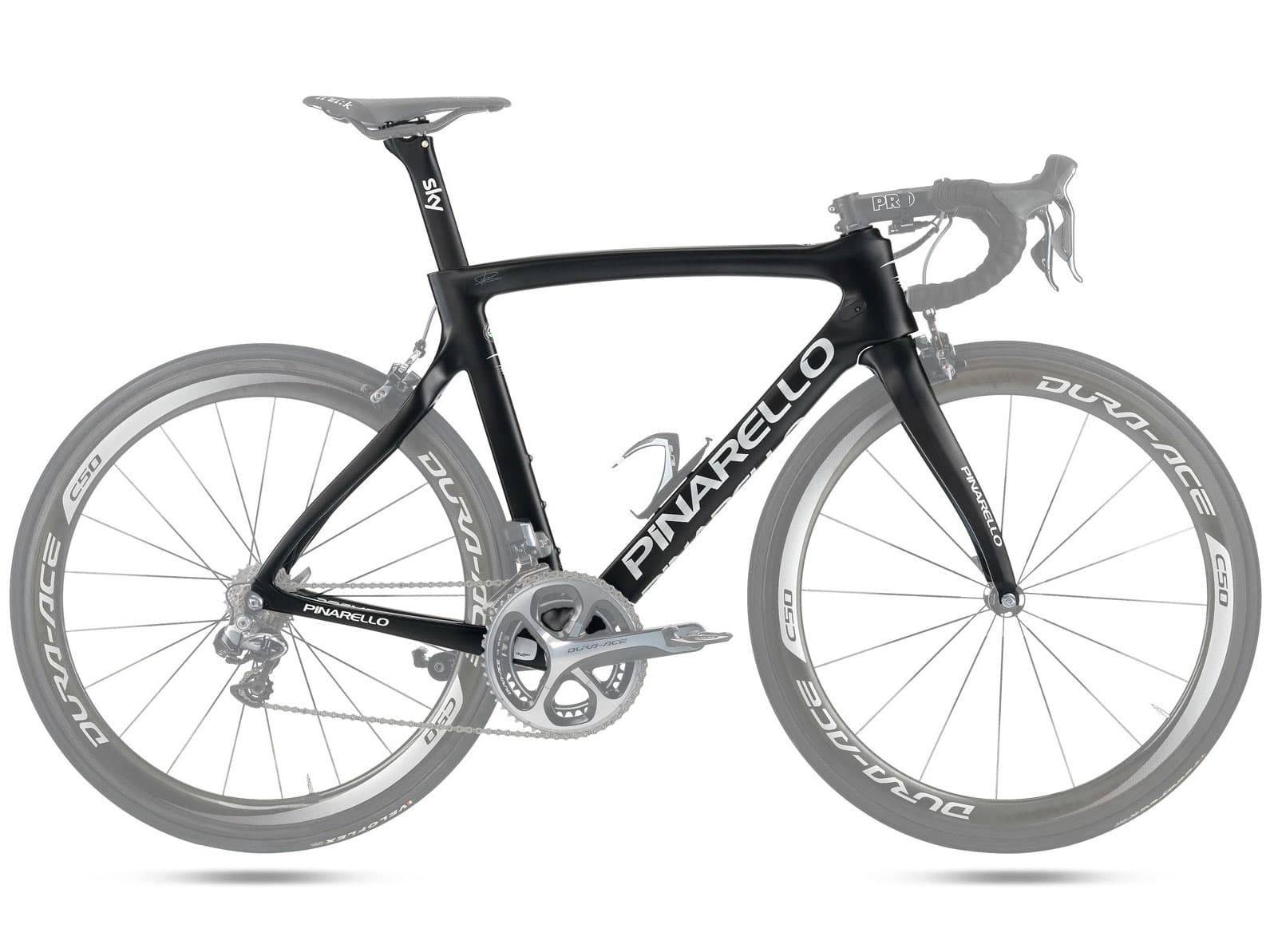 pinarello fp team sky