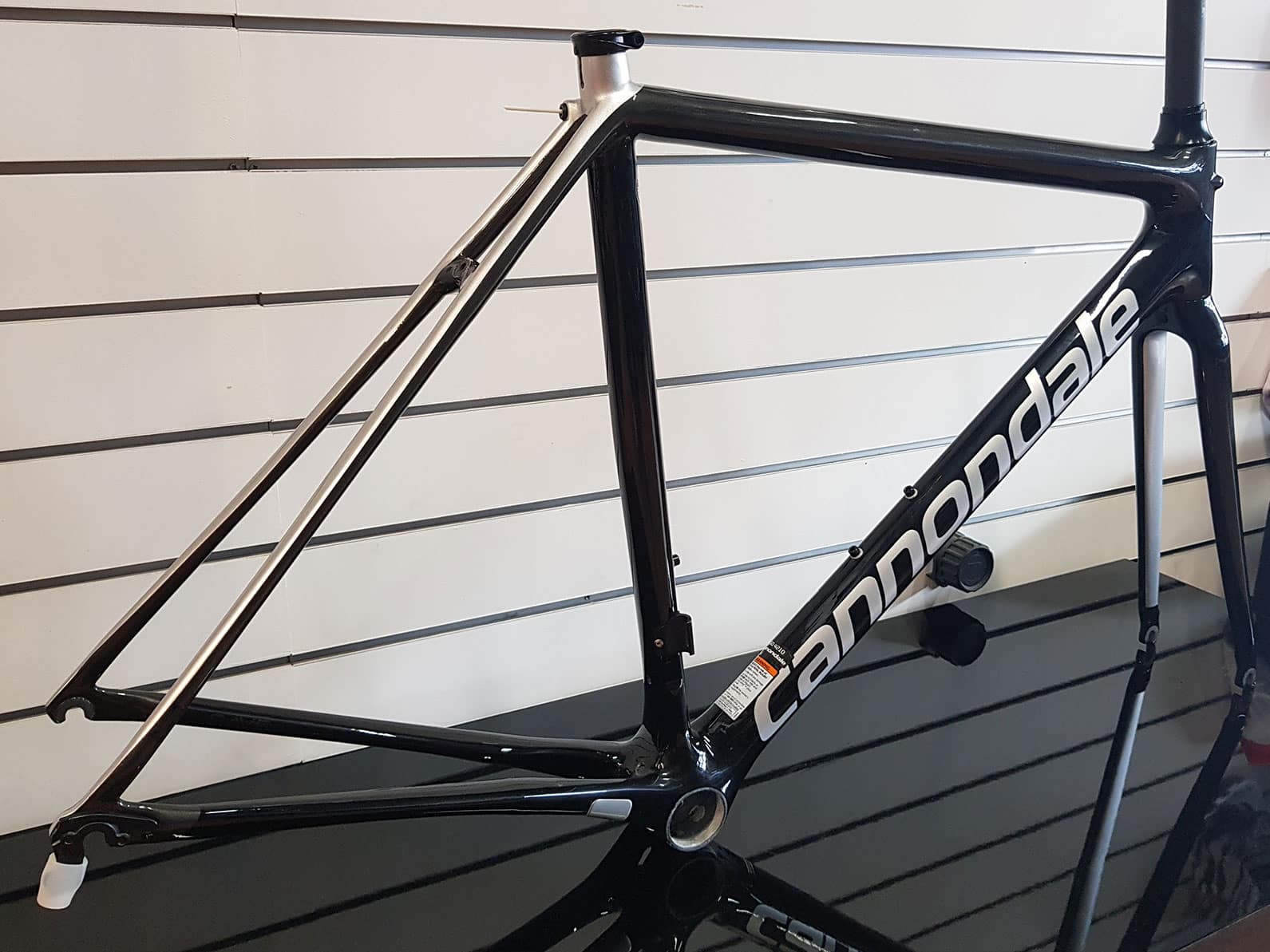 souplesse aero jersey