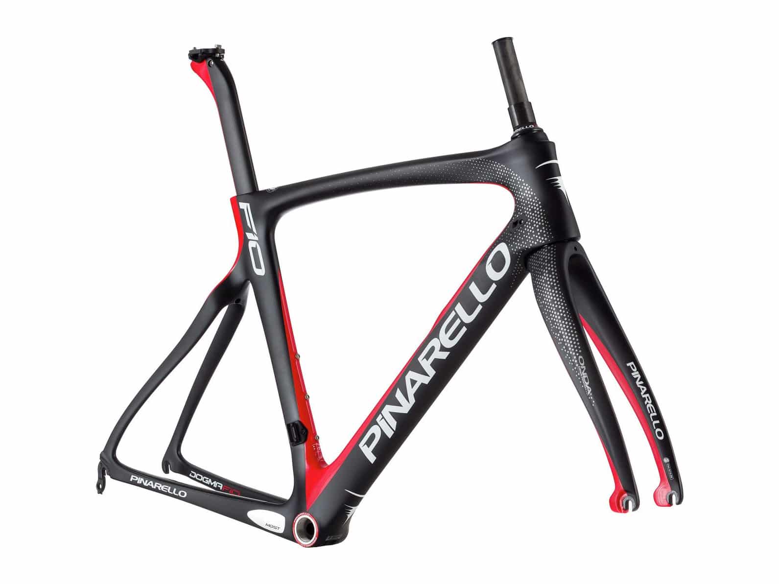 f10 dogma price