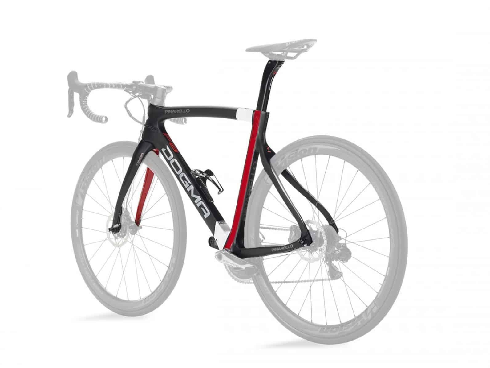 pinarello dogma f8 disk