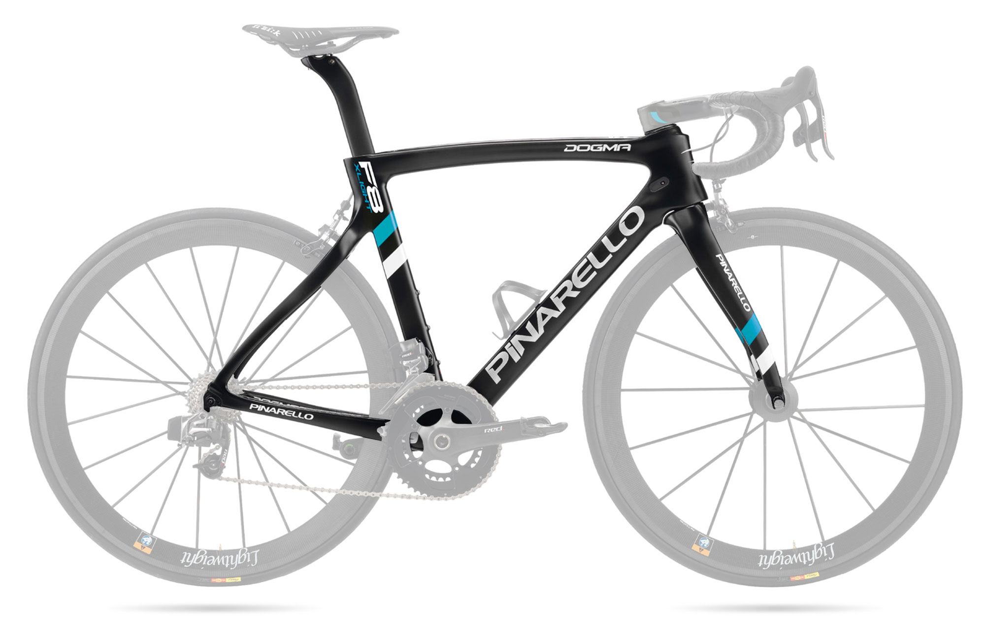 team sky bikes for sale