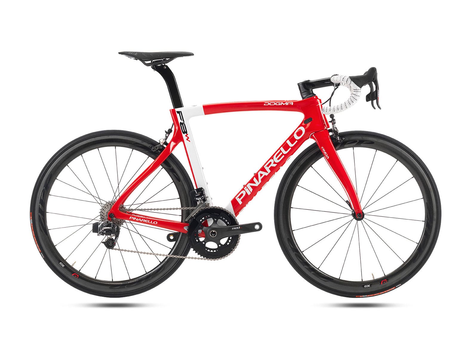 pinarello f8 price