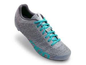 Giro Empire E70 Knit Women's Road Shoes