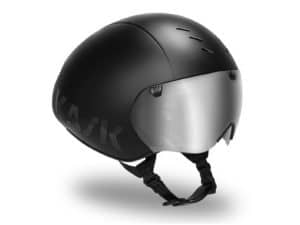 KASK Bambino Pro TT Helmet Matt Black
