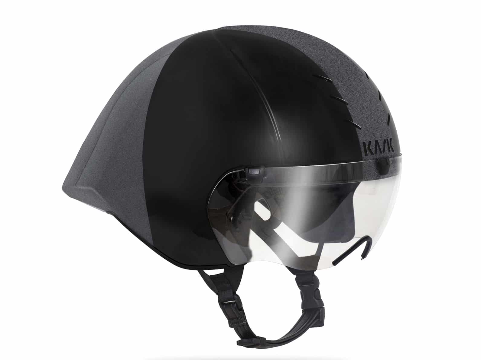 kask mistral tt helmet