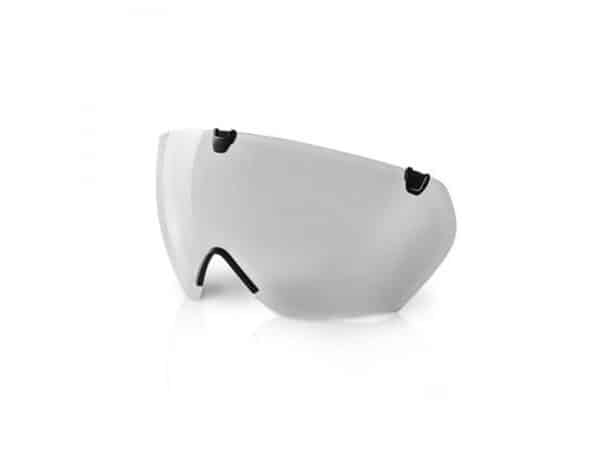 KASK Mistral TT Visor Mirror