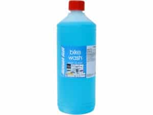 Morgan Blue Bike Wash 1 Litre