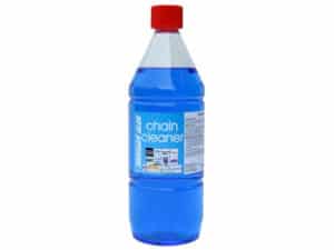 Morgan Blue Chain Cleaner 1 Litre
