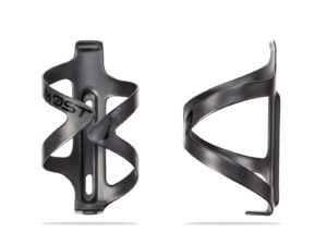 Most The Wings 1K Carbon Bottle Cage