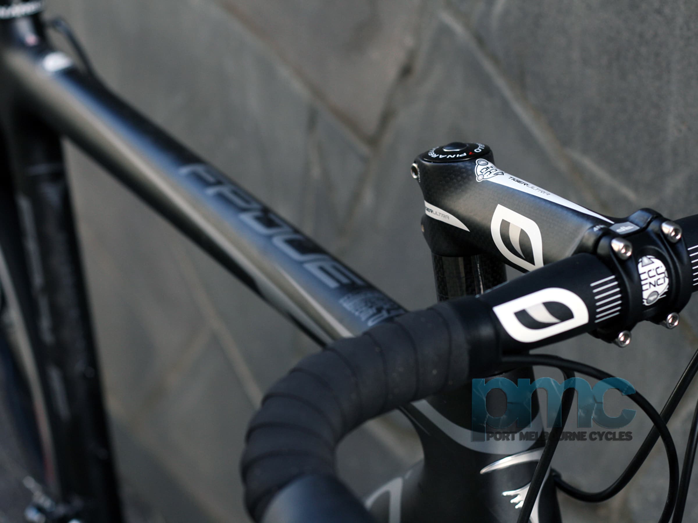 pinarello fp uno review
