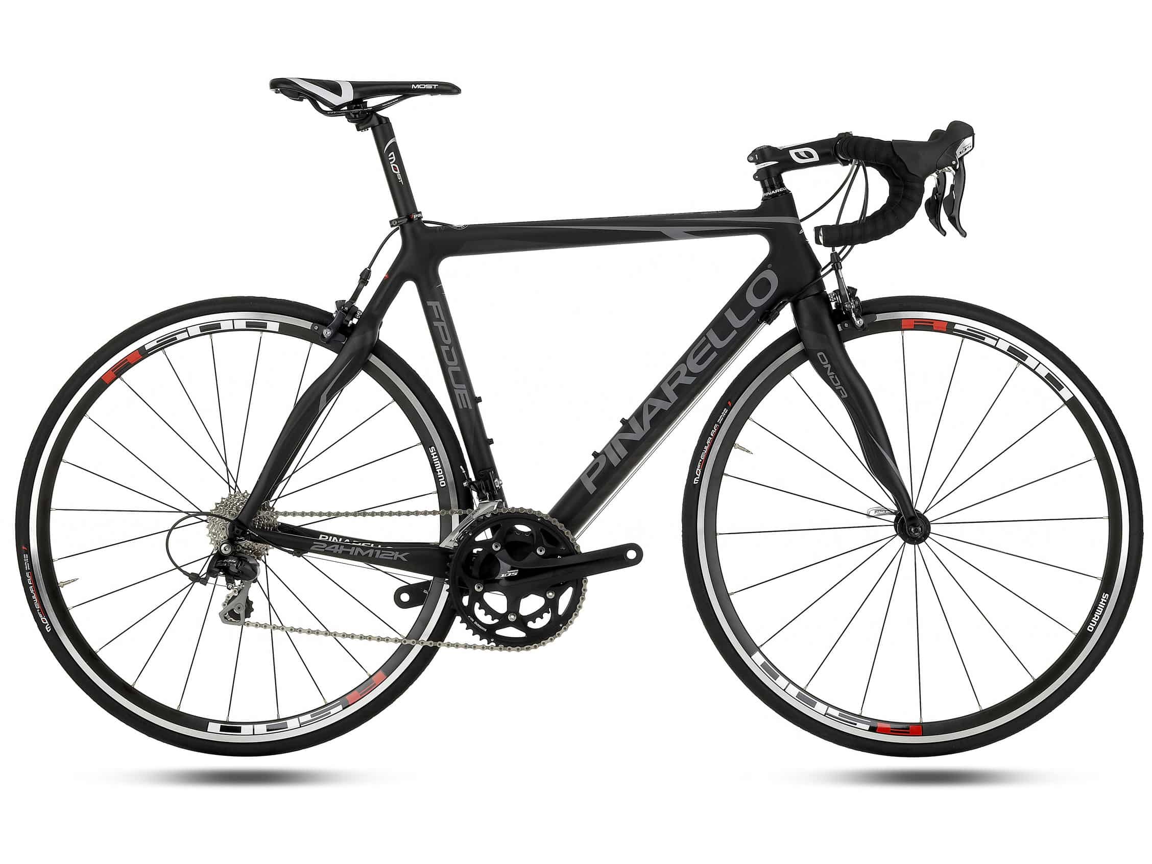 pinarello onda fp team